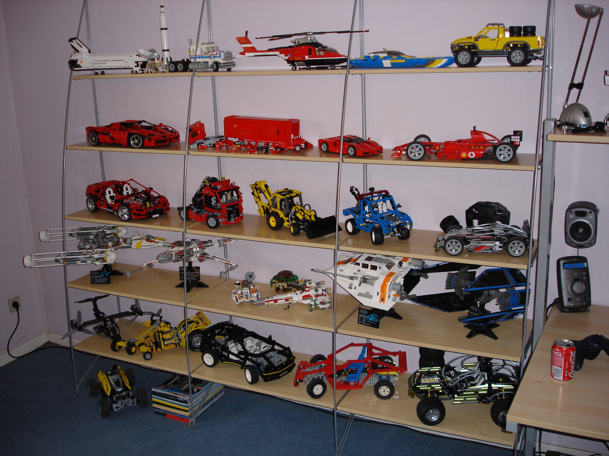 dsc02122.jpg