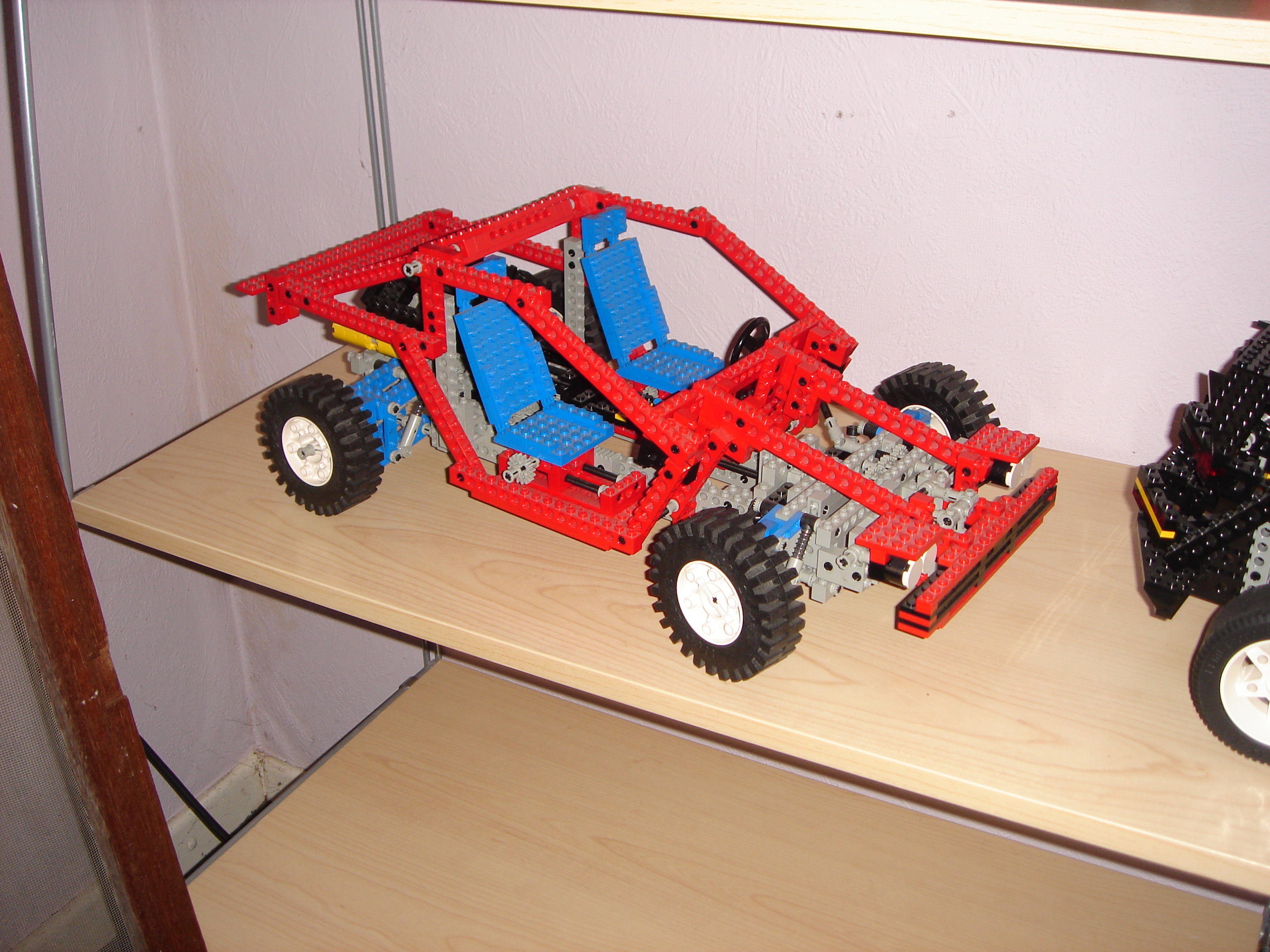 dsc02766.jpg
