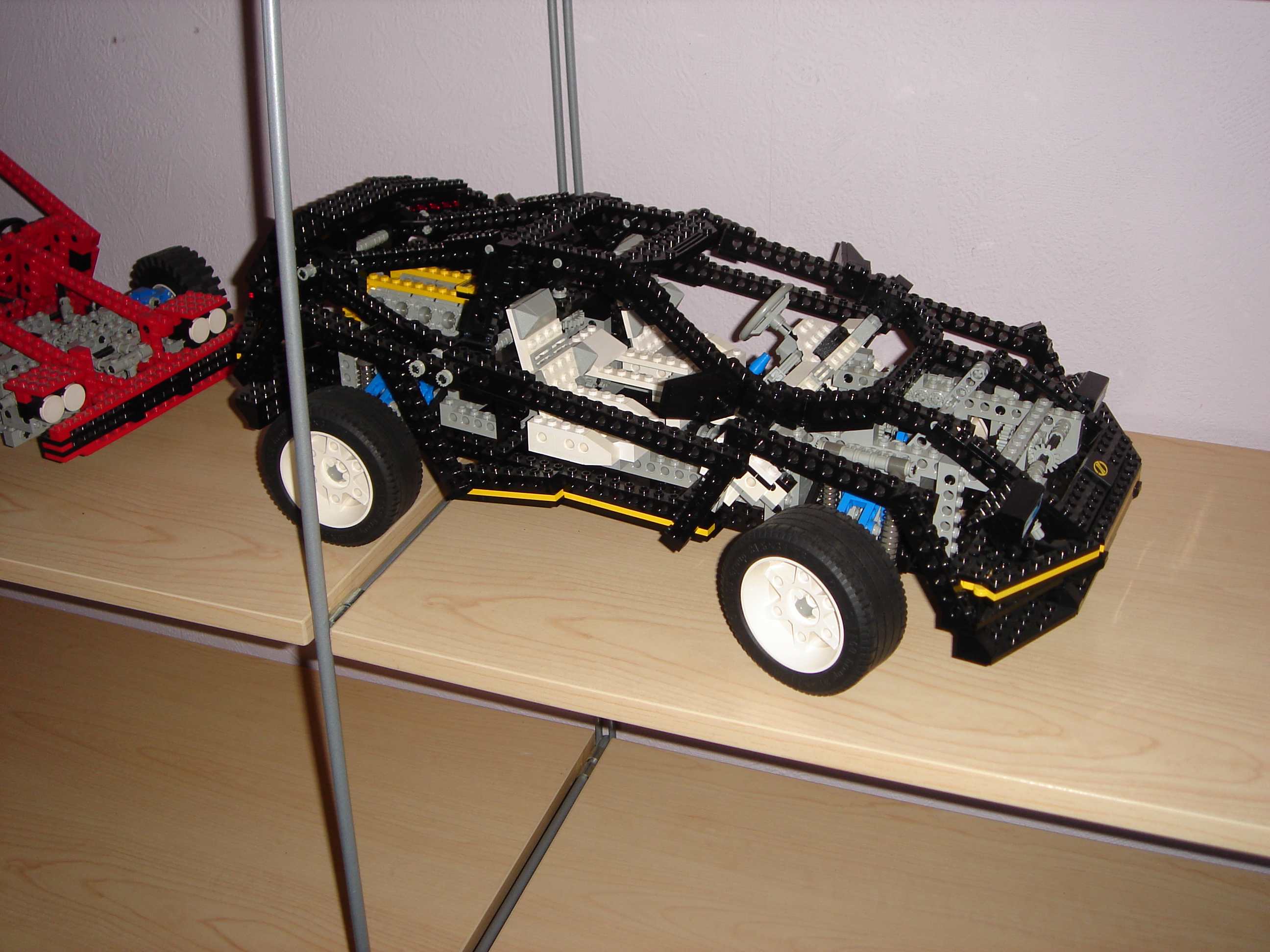 dsc02767.jpg