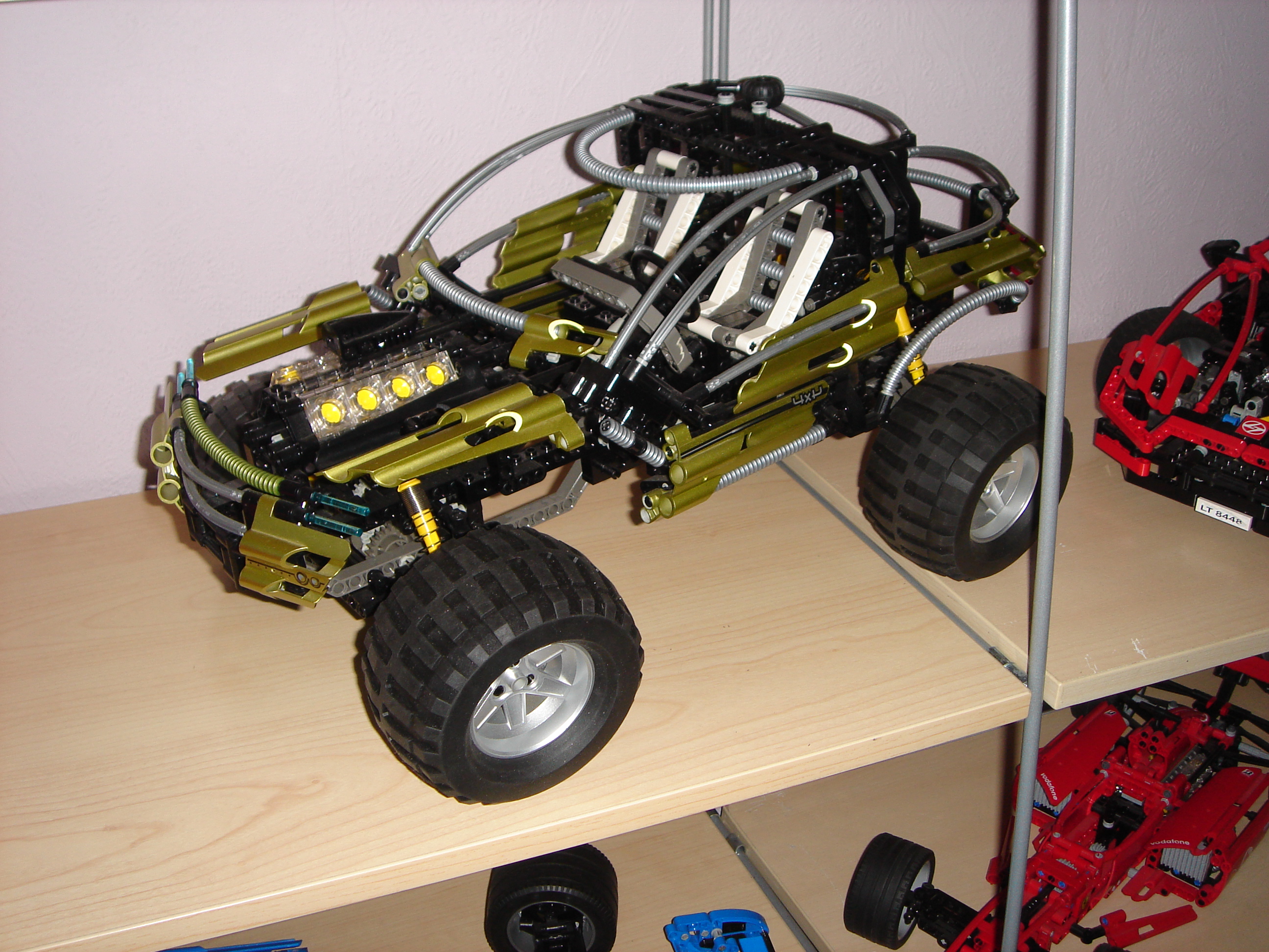 dsc02768.jpg