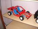 dsc02766.jpg