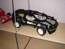 dsc02767.jpg
