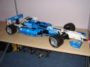 dsc02770.jpg