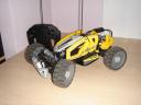 dsc02771.jpg