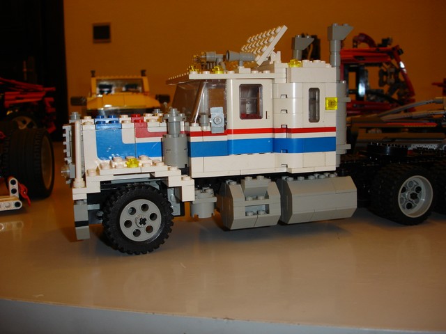 dsc00686.sized.jpg