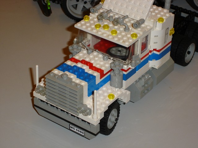 dsc00688.sized.jpg