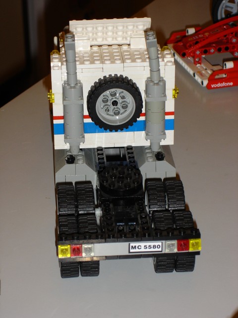 dsc00689.sized.jpg