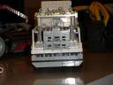 dsc00687.sized.jpg