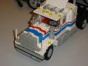 dsc00688.sized.jpg