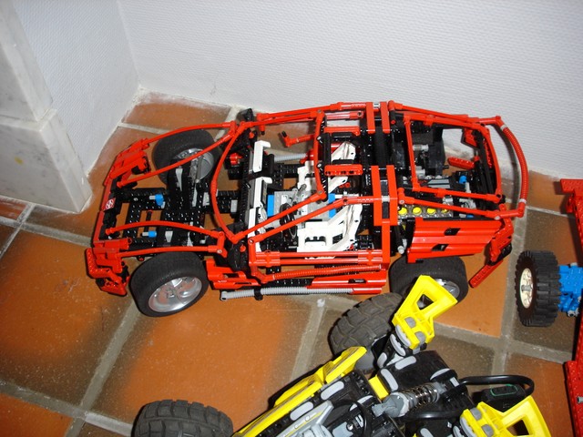 dsc00671.sized.jpg