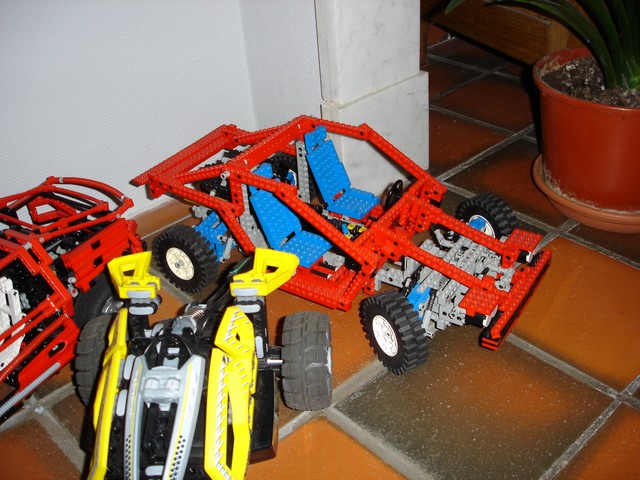 dsc00672.sized.jpg