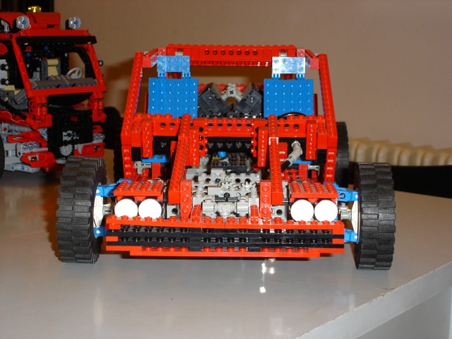 dsc00698.sized.jpg