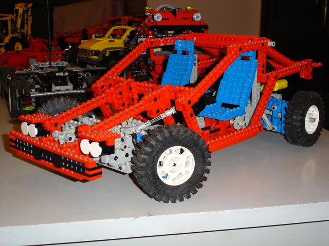 dsc00700.sized.jpg