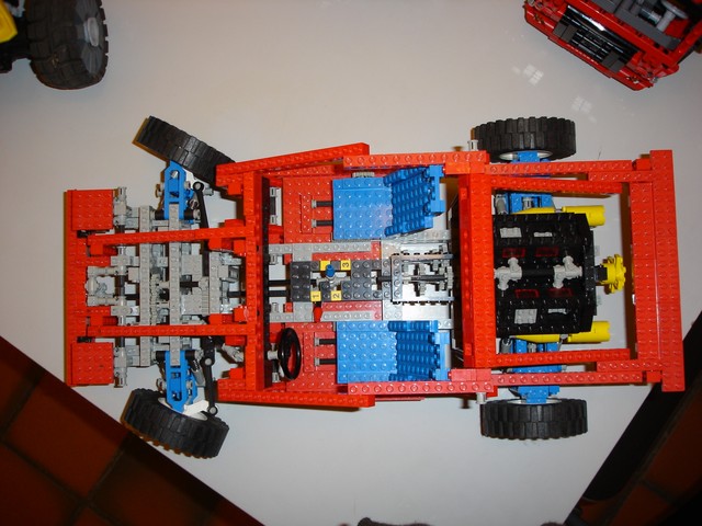 dsc00702.sized.jpg