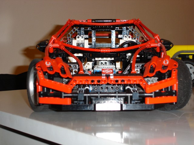 dsc00714.sized.jpg
