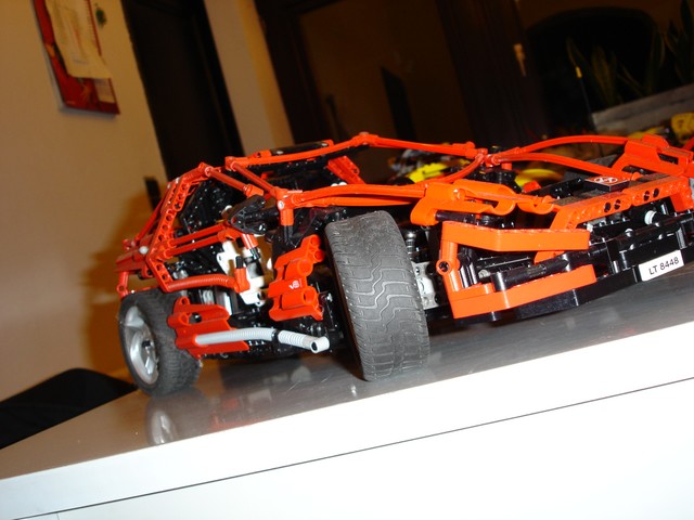dsc00715.sized.jpg