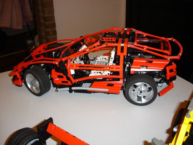dsc00716.sized.jpg