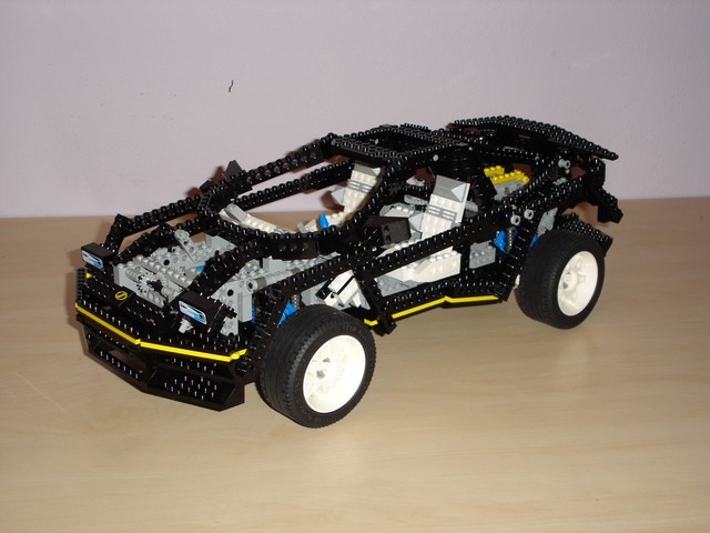 dsc01521.sized.jpg