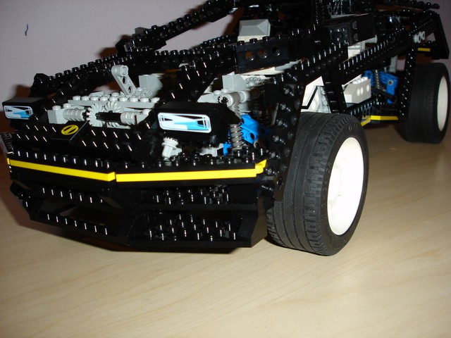 dsc01522.sized.jpg