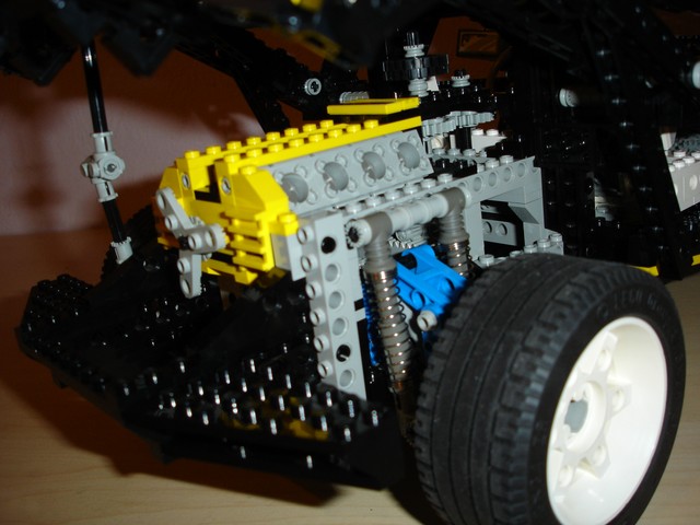 dsc01525.sized.jpg
