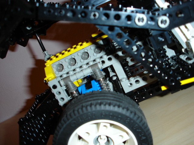 dsc01526.sized.jpg