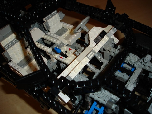 dsc01527.sized.jpg