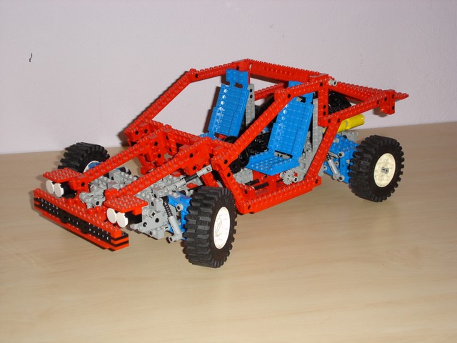 dsc01561.sized.jpg