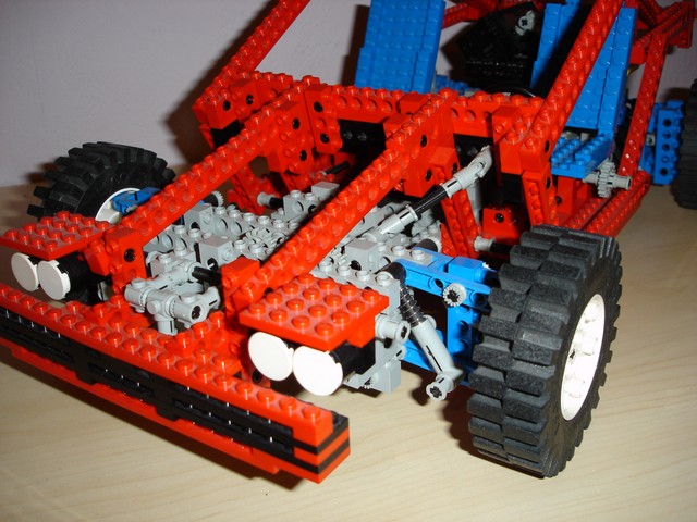 dsc01562.sized.jpg