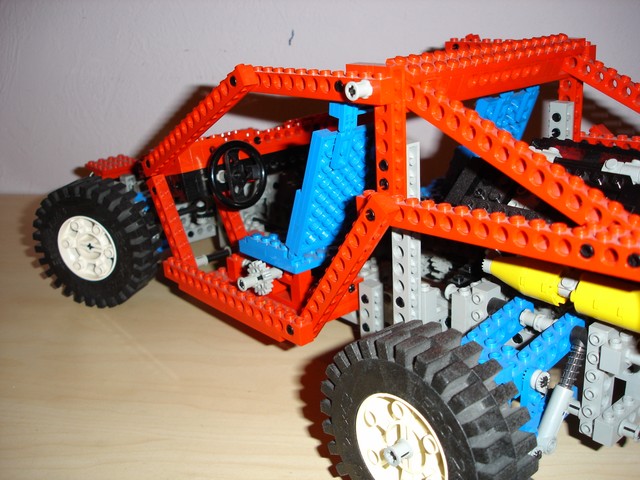 dsc01563.sized.jpg
