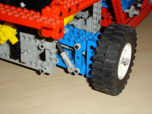 dsc01567.sized.jpg