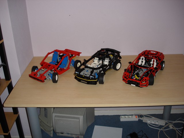 dsc01612.sized.jpg
