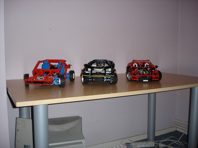 dsc01613.sized.jpg