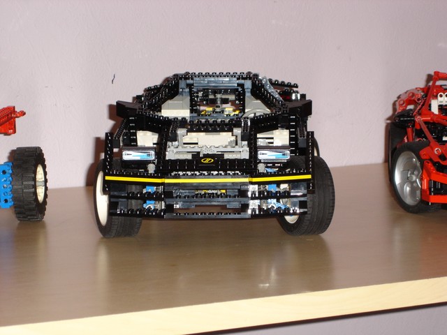 dsc01615.sized.jpg