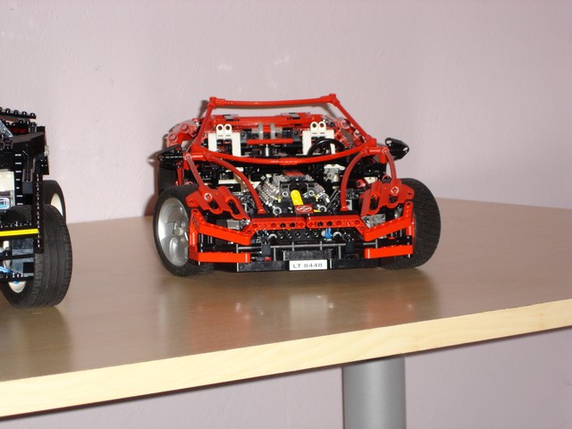 dsc01616.sized.jpg