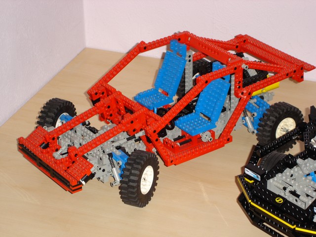 dsc01617.sized.jpg