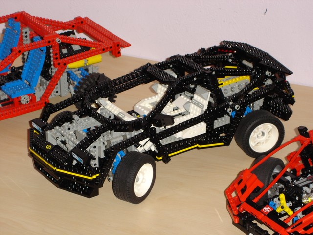 dsc01618.sized.jpg