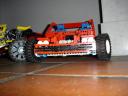 dsc00683.sized.jpg
