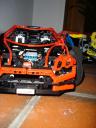 dsc00684.sized.jpg