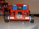 dsc00698.sized.jpg