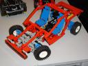 dsc00699.sized.jpg