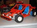 dsc00700.sized.jpg