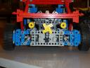 dsc00703.sized.jpg