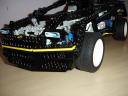 dsc01522.sized.jpg
