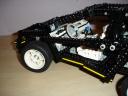 dsc01523.sized.jpg