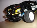 dsc01524.sized.jpg