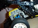 dsc01526.sized.jpg