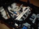 dsc01527.sized.jpg