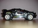 dsc01528.sized.jpg