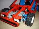dsc01562.sized.jpg