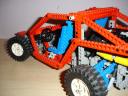 dsc01563.sized.jpg